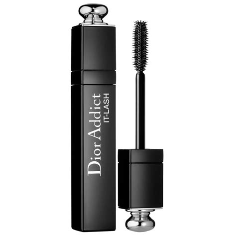 dior it lash|dior lash mascara.